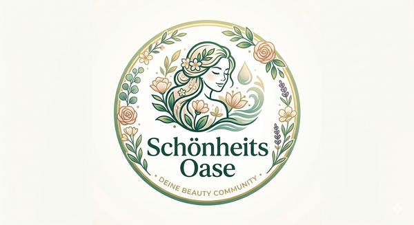 Schoenheits Oase